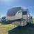 2022 Prime Time Sanibel 4 thumbnail