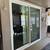 Cabinet and Windows Replacement 6 thumbnail
