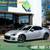 2013 Subaru BRZ Limited 3 thumbnail