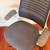 Steelcase Series 1 Ergonomic Office Chair 2 thumbnail