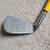 Golf Weighted Swing Trainer 2 thumbnail