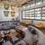 Beautiful 748 Sq Foot 1 Bed / 1 Bath with lovely quiet surroundings 16 thumbnail