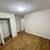 1 bedroom basement in Aldergrove (near Freshco) 3 thumbnail