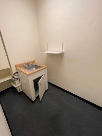 $4,700 / 1100ft2 - *** 1100 SF, MADISON AVENUE *** PRIME OFFICE *** ELEVATOR BUILDING*** (Midtown)63854289774593123
