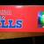 **Buffalo Bills 1999 Calendar** 6 thumbnail