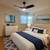 222-228 Idaho Ave - 228-2 12 thumbnail
