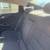 2017 Chevrolet Malibu 4dr Sdn Hybrid w/1HY 8 thumbnail