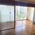 2BR CONDO @ REGENCY HOUSE 16 thumbnail