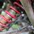 Kef300 kawasaki  quad 4 wheeler 5 thumbnail