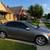 2008 Acura TL – Clean Title | Leather | Heated Seats | Tasteful Performance Up 3 thumbnail