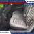 2014 Ford Fusion - Financing Available! 11 thumbnail