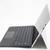 EXCELLENT - Microsoft Surface Pro 7 Silver *1.5GHz i5/8GB/128GB/86%* 7 thumbnail