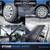 2013 Toyota Camry Sdn I4 Auto XLE Natl 4 thumbnail