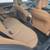 2024 Mercedes-Benz E-Class AWD All Wheel Drive Electric Eclass E 450 Wagon 11 thumbnail