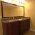Rare Top Floor Beachfront Corner Unit - Beachfront Living with Ocean a 11 thumbnail
