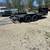 equipment trailer 10,400 gvw m&m over 22' of deck reg. $7995 sale 15 thumbnail