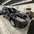 2013 SUBARU OUTBACK $3,500 DOWN FOR NO CREDIT CHECK FINANCING SUV 3 thumbnail