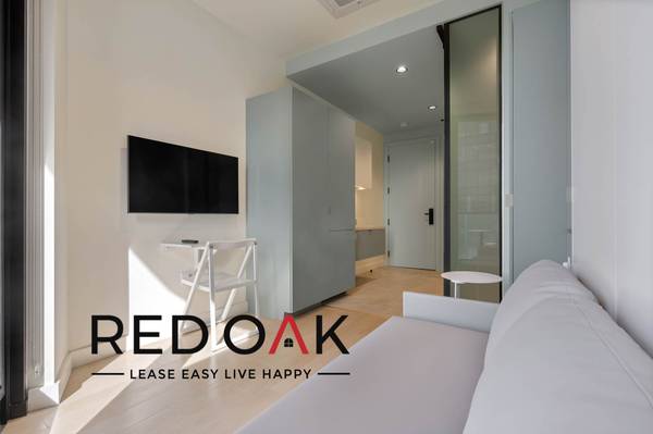 $2,350 / 365ft2 - Luxury Furnished Suite w/ Views, Pool, Jacuzzi, Gym & More (Beverly Hills)63857624353923120