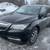 2014 Acura MDX Technology Package 1 thumbnail