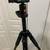 Oben AC 1514 Section Aluminum Tripods With case 1 thumbnail