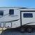 2024 Grand Design Reflection 150 Series 226RK Fifth Wheel 27ft 2 thumbnail