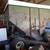 gravety wagon 1 thumbnail
