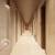 Brand New Luxury One Bed 10 thumbnail
