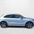 2017 Porsche Macan AWD All Wheel Drive GTS SUV 4 thumbnail