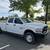 2013 DODGE RAM 2500 5.7 HEMI MECHANIC SPECIAL 1 thumbnail