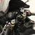 2004 SUZUKI GSX-R600 7 thumbnail