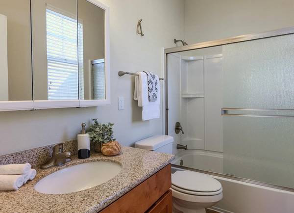$3,595 / 3br - 3 Bed w/ Great Schools + Short Drive to Sonoma Wine Country (Petaluma)63888990035715122