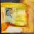 estate art all original must sell 19 thumbnail
