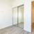 Terrific Townhouse * This is the perfect home! 3 Beds, 2.5 Baths * 8 thumbnail