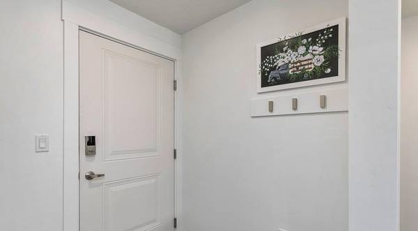 $1,935 / 3br - 1250ft2 - ¡Hallazgo Raro! Vida de Alta Gama Cerca de Parques y Tiendas + Cuota Administrativa Eliminada (12000 W Fairview Ave. Boise, ID)63794895568001122