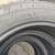 P245/60r20 Yokohama geolander G96  only 275.00 for the set 3 thumbnail