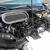 2020 FORD TRANSIT 250 HIGH ROOF LWB CARGO VAN STOCK#6346 15 thumbnail