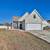 4 beds/2bath/top schools Carolina Forest for rent 1 thumbnail
