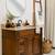 Need 1 Cabinet? 2? A whole kitchen? LOOK! 9 thumbnail