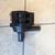 2001-2003 Toyota Prius Inverter Water Pump Assembly OEM Not working 7 thumbnail