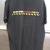 Rolling Stones 1999 No Security Tour T Shirt-XL 3 thumbnail