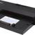 Dell PR02X Docking Station 1 thumbnail