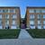 15395 Linwood 1 thumbnail
