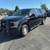 2018 Ford F-150 XL 4x4 XL 4dr SuperCrew 5.5 ft. SB 1 thumbnail
