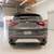 2019 Alfa Romeo Stelvio 7 thumbnail