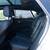 2019 Audi Q8 Technik 55 TFSI quattro - 033155 16 thumbnail