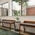 Chic Studio w/ Quartz Counters, Gym & Pool in Prime Location! 3 thumbnail