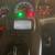 2003 HONDA GOLDWING 7 thumbnail