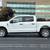 2023 Ford F-150 XLT **Great Deal** 7 thumbnail