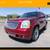 2011 GMC Yukon AWD All Wheel Drive Denali Sport Utility 4D SUV 1 thumbnail