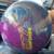 Global Zen S77 Bowling Ball Like Brand New Still 3 thumbnail